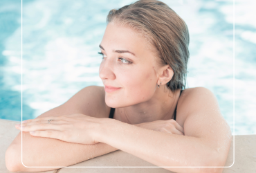 🌿 Якщо ви давно думаєте про оздоровлення, але не знаєте, з чого почати — ви в правильному місці.